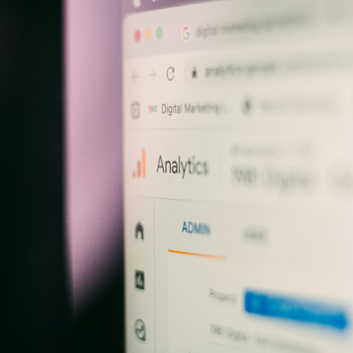 Holiday Home Interior