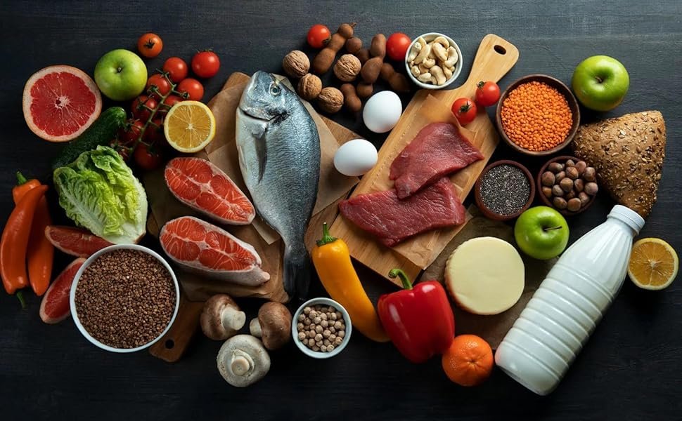 Holiday Home Interior