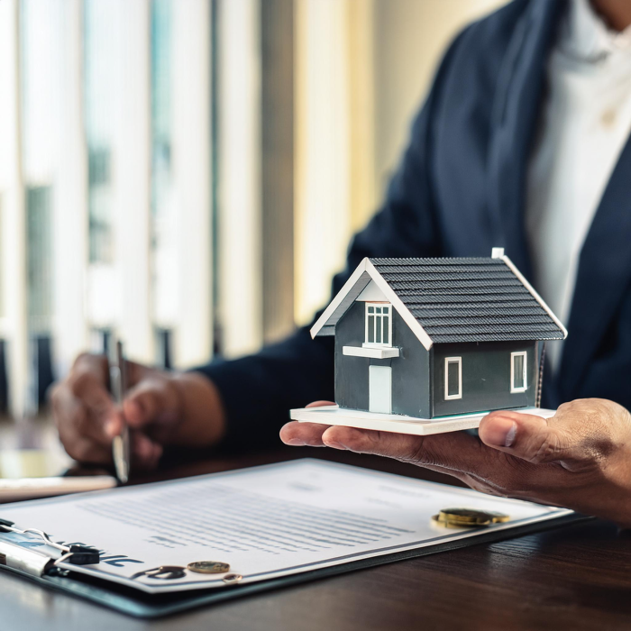 Real Estate Investment