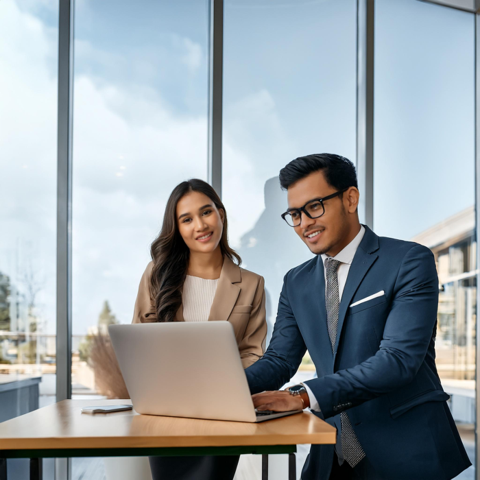 Real Estate Investment